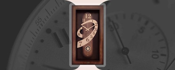 بنر ساعت آرتا